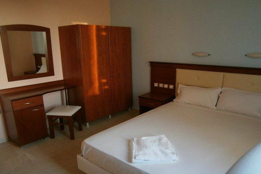 Hotel Portego, Griechenland, Laganas. Großes 2